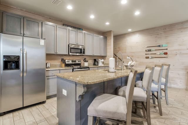 487 E 1st Ave, Gulf Shores AL 36542 photo 9