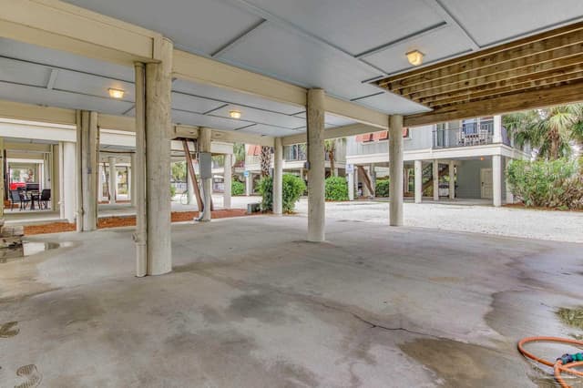 487 E 1st Ave, Gulf Shores AL 36542 photo 38