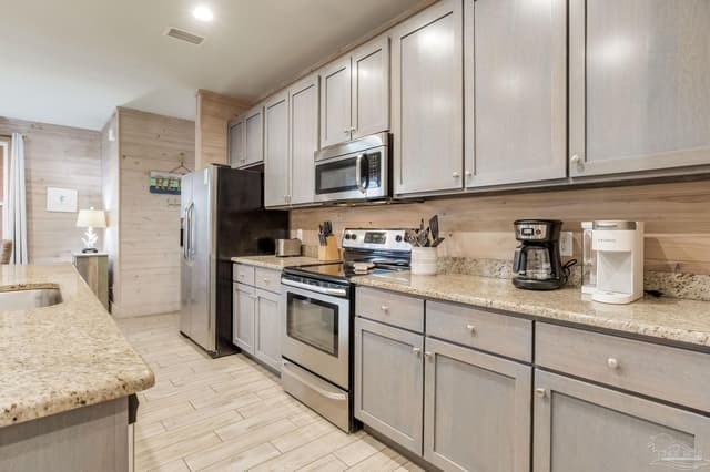 487 E 1st Ave, Gulf Shores AL 36542 photo 10