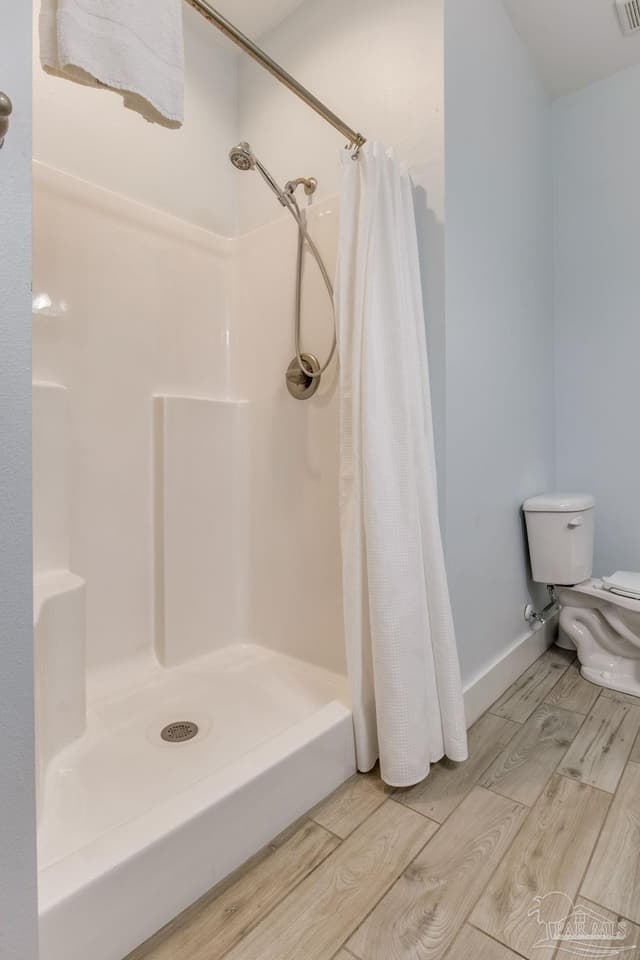 487 E 1st Ave, Gulf Shores AL 36542 photo 33