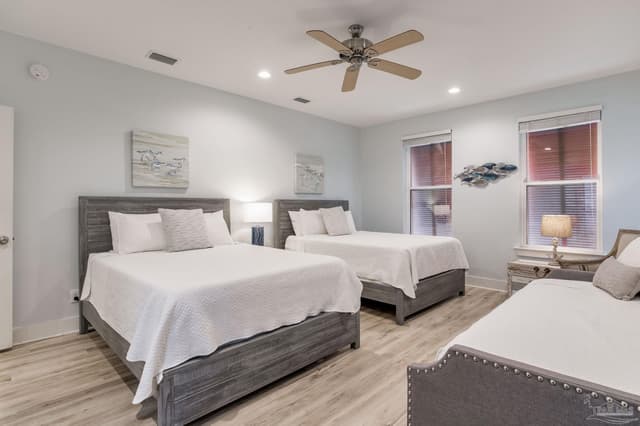 487 E 1st Ave, Gulf Shores AL 36542 photo 18