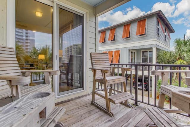 487 E 1st Ave, Gulf Shores AL 36542 photo 37