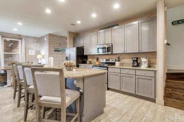487 E 1st Ave, Gulf Shores AL 36542 photo 11