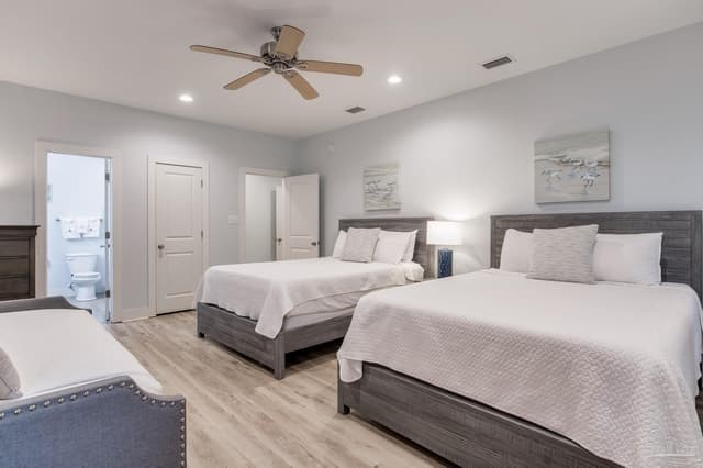 487 E 1st Ave, Gulf Shores AL 36542 photo 19
