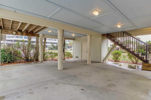 487 E 1st Ave, Gulf Shores AL 36542 photo 39