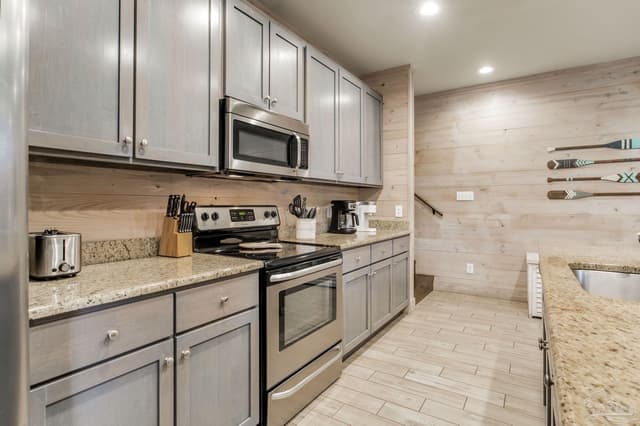 487 E 1st Ave, Gulf Shores AL 36542 photo 8