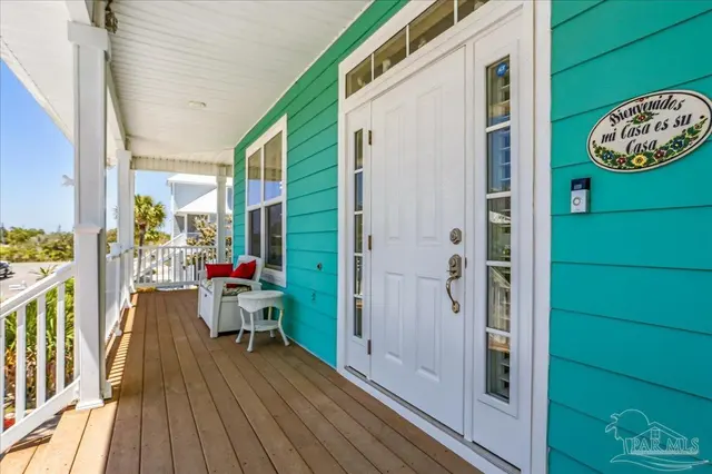 856 Sailfish Ct property photo