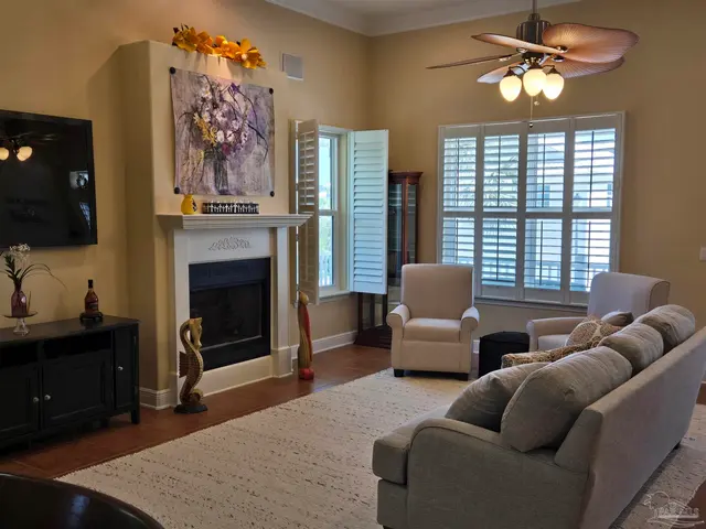856 Sailfish Ct property photo