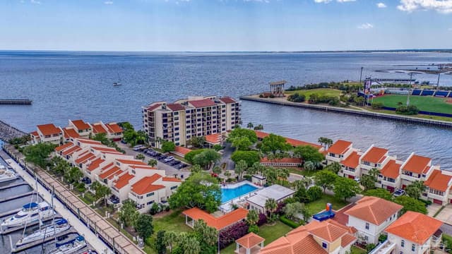 701 Port Royal Way # 701, Pensacola FL 32502 photo 40