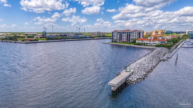 701 Port Royal Way # 701, Pensacola FL 32502 photo 43
