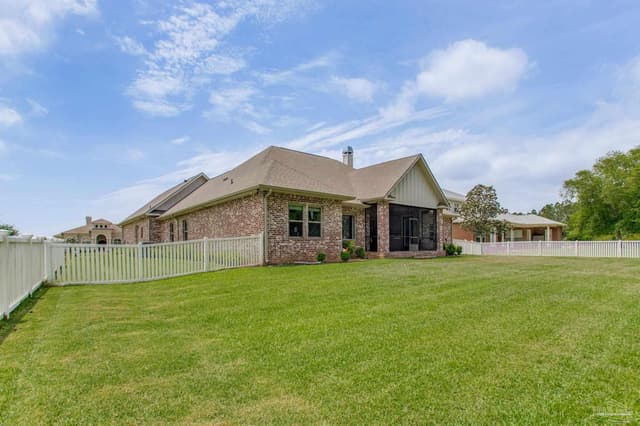 5704 Abbington Ln, Milton FL 32583 photo 62