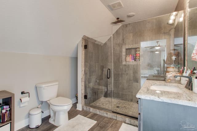5704 Abbington Ln, Milton FL 32583 photo 56