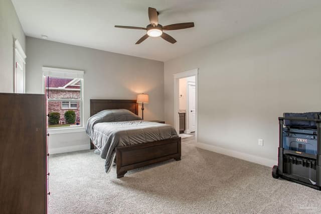 5704 Abbington Ln, Milton FL 32583 photo 42