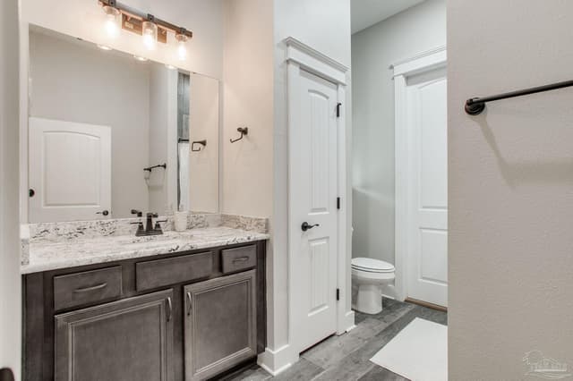 5704 Abbington Ln, Milton FL 32583 photo 47