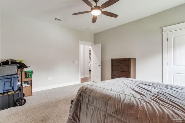 5704 Abbington Ln, Milton FL 32583 photo 43