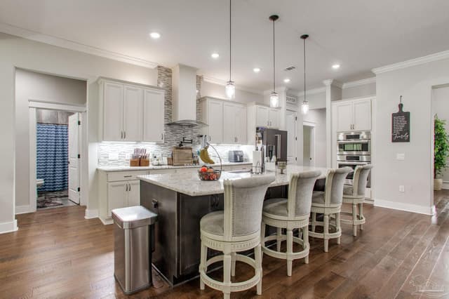 5704 Abbington Ln, Milton FL 32583 photo 16