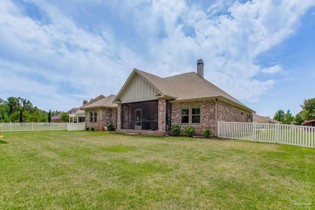 5704 Abbington Ln, Milton FL 32583 photo 63