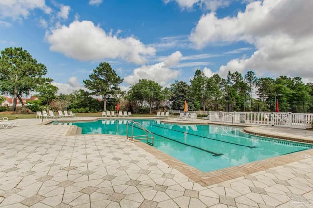 5704 Abbington Ln, Milton FL 32583 photo 66