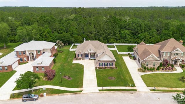 5704 Abbington Ln, Milton FL 32583 photo 71