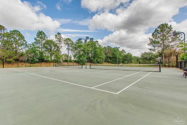 5704 Abbington Ln, Milton FL 32583 photo 69