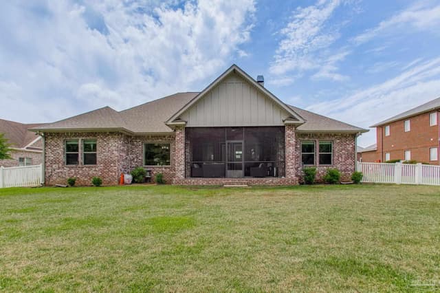 5704 Abbington Ln, Milton FL 32583 photo 61