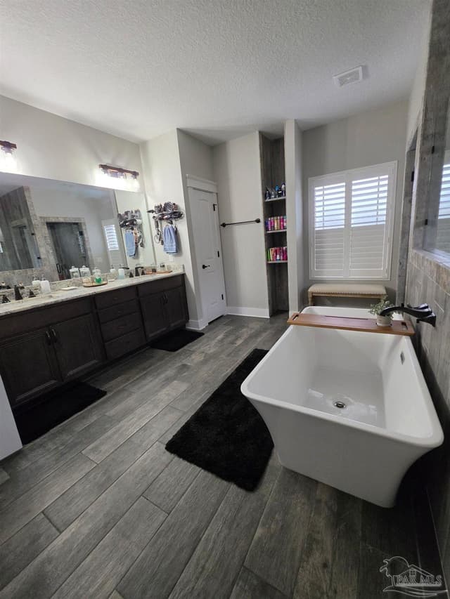 5704 Abbington Ln, Milton FL 32583 photo 33