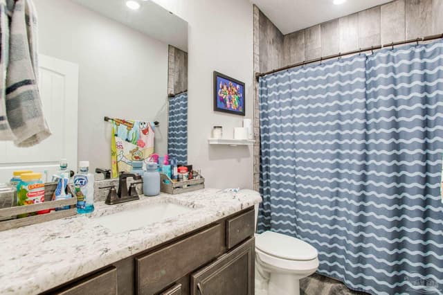 5704 Abbington Ln, Milton FL 32583 photo 41