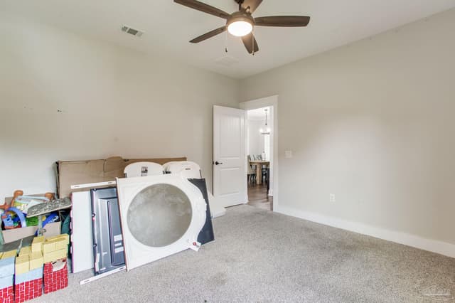 5704 Abbington Ln, Milton FL 32583 photo 45
