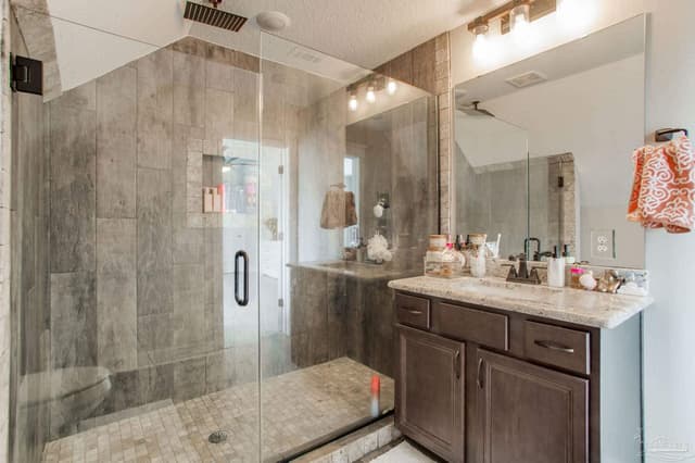 5704 Abbington Ln, Milton FL 32583 photo 55