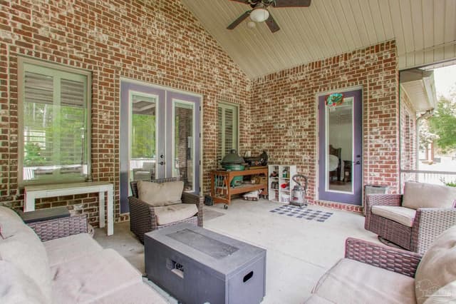 5704 Abbington Ln, Milton FL 32583 photo 59