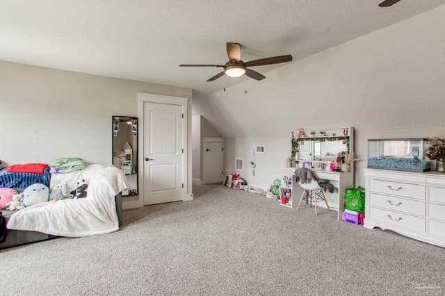 5704 Abbington Ln, Milton FL 32583 photo 50