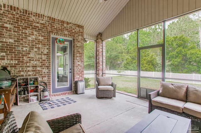 5704 Abbington Ln, Milton FL 32583 photo 58