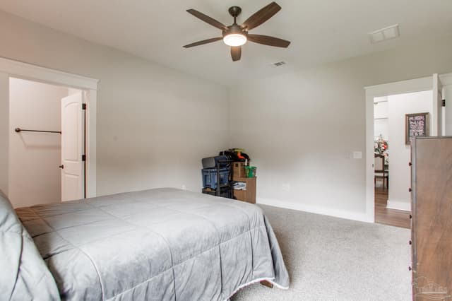 5704 Abbington Ln, Milton FL 32583 photo 44