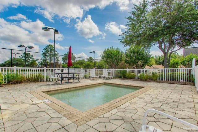 5704 Abbington Ln, Milton FL 32583 photo 68