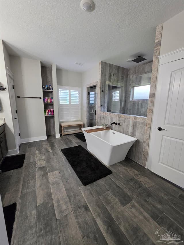 5704 Abbington Ln, Milton FL 32583 photo 31