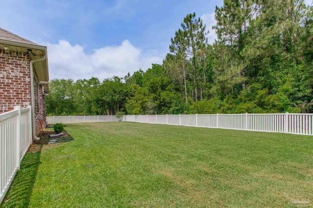 5704 Abbington Ln, Milton FL 32583 photo 64