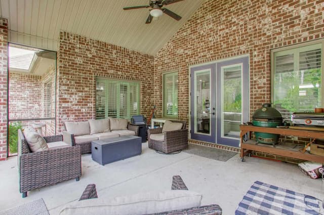 5704 Abbington Ln, Milton FL 32583 photo 60
