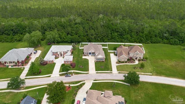 5704 Abbington Ln, Milton FL 32583 photo 70