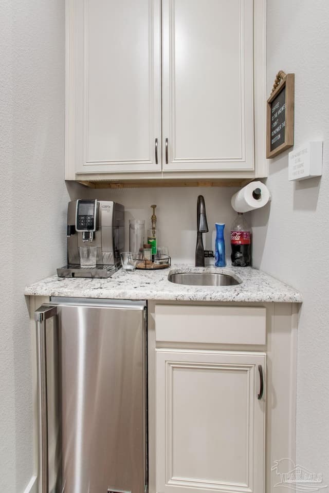 5704 Abbington Ln, Milton FL 32583 photo 21