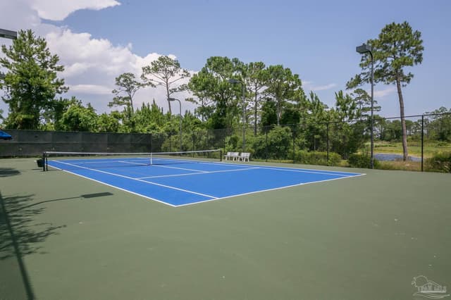 612 Lost Key Dr # B, Perdido Key FL 32507 photo 62