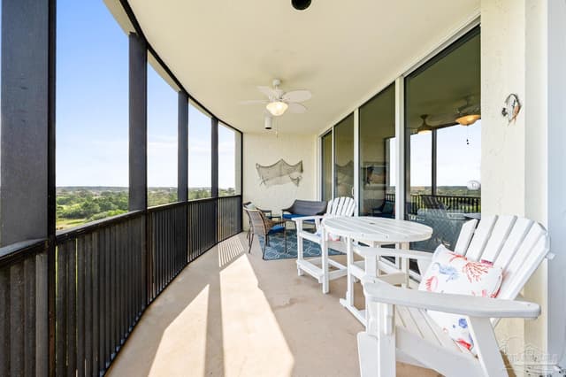 612 Lost Key Dr # B, Perdido Key FL 32507 photo 23
