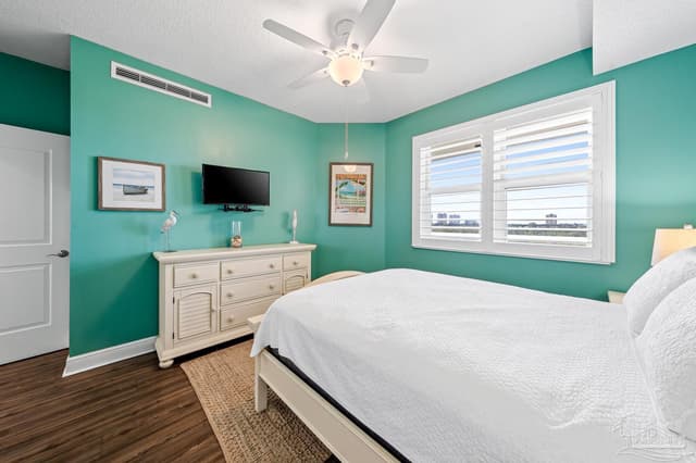 612 Lost Key Dr # B, Perdido Key FL 32507 photo 27