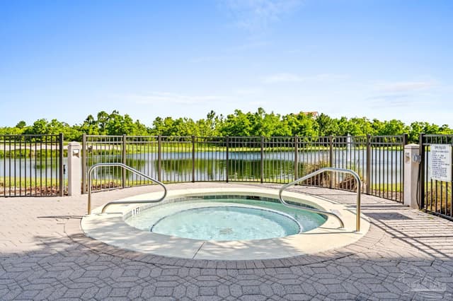 612 Lost Key Dr # B, Perdido Key FL 32507 photo 46