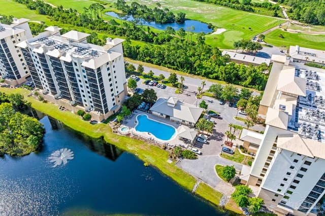 612 Lost Key Dr # B, Perdido Key FL 32507 photo 57