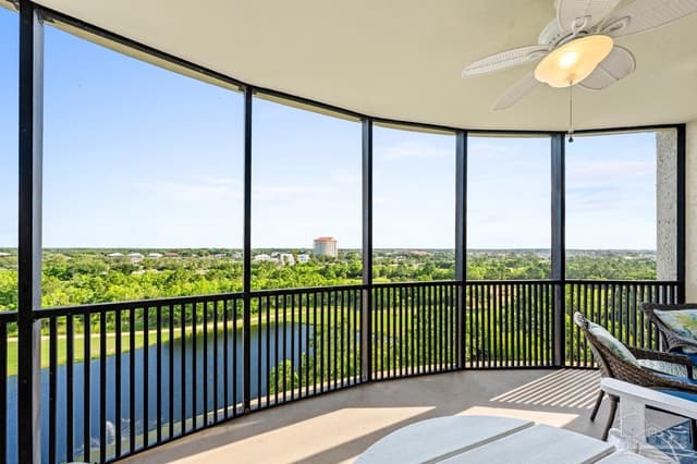 612 Lost Key Dr # B, Perdido Key FL 32507 photo 22