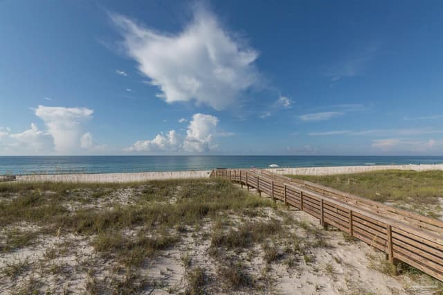 612 Lost Key Dr # B, Perdido Key FL 32507 photo 63