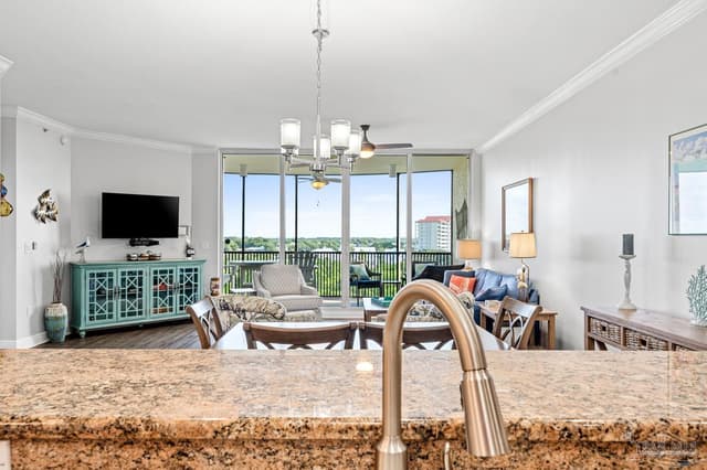 612 Lost Key Dr # B, Perdido Key FL 32507 photo 11