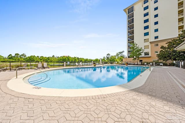 612 Lost Key Dr # B, Perdido Key FL 32507 photo 44
