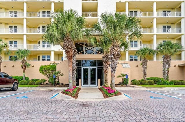 612 Lost Key Dr # 702-B property photo