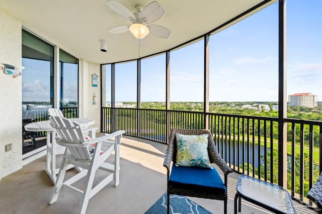 612 Lost Key Dr # B, Perdido Key FL 32507 photo 21